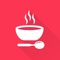 Cut down on the cooking time with these quick and easy to make food recipes