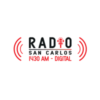 Radio San Carlos 1430AM