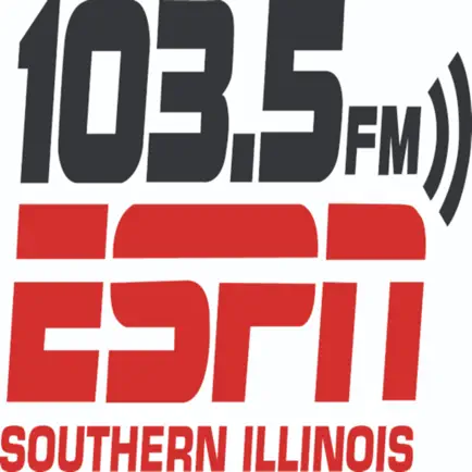 103.5 ESPN Читы
