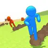 Downhill Bolt : Runner App Support