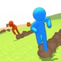 Downhill Bolt : Runner app download