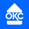 Oklahoma City Real Estate icon