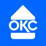 Oklahoma City Real Estate