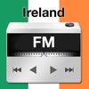 Radio Ireland - All Radio Stations