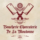 Top 31 Food & Drink Apps Like Boucherie de la Moutonne - Best Alternatives