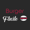 Burger Facile & Sauce - David Azancot