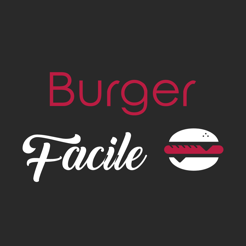 ‎Burger Facile & Sauce