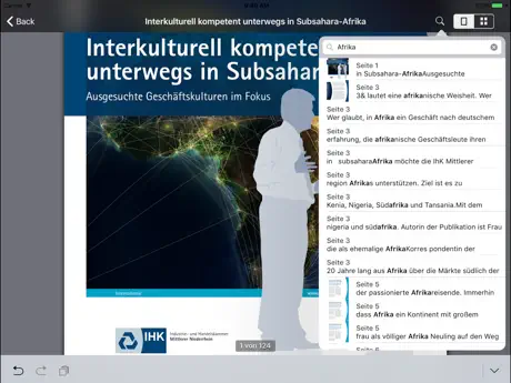 Kultur Kompetenz