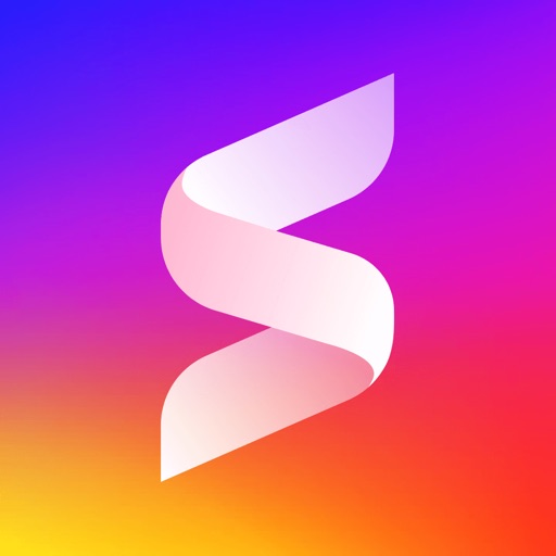 Insta Marketing Tool: smmhub iOS App