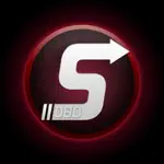 Shift OBD Complete App Cancel
