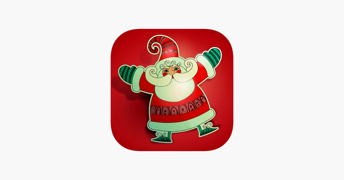 Christmas Wallpapers Merry Christmas Images Free On The App Store
