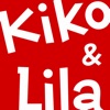 Kiko et Lila