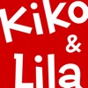 Kiko et Lila icon