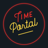 Time Portal: old photos on map - Pavel Ilin