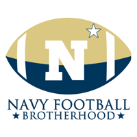 Navy Football Brotherhood