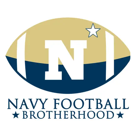 Navy Football Brotherhood Cheats