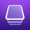 Apple Configurator - Apple