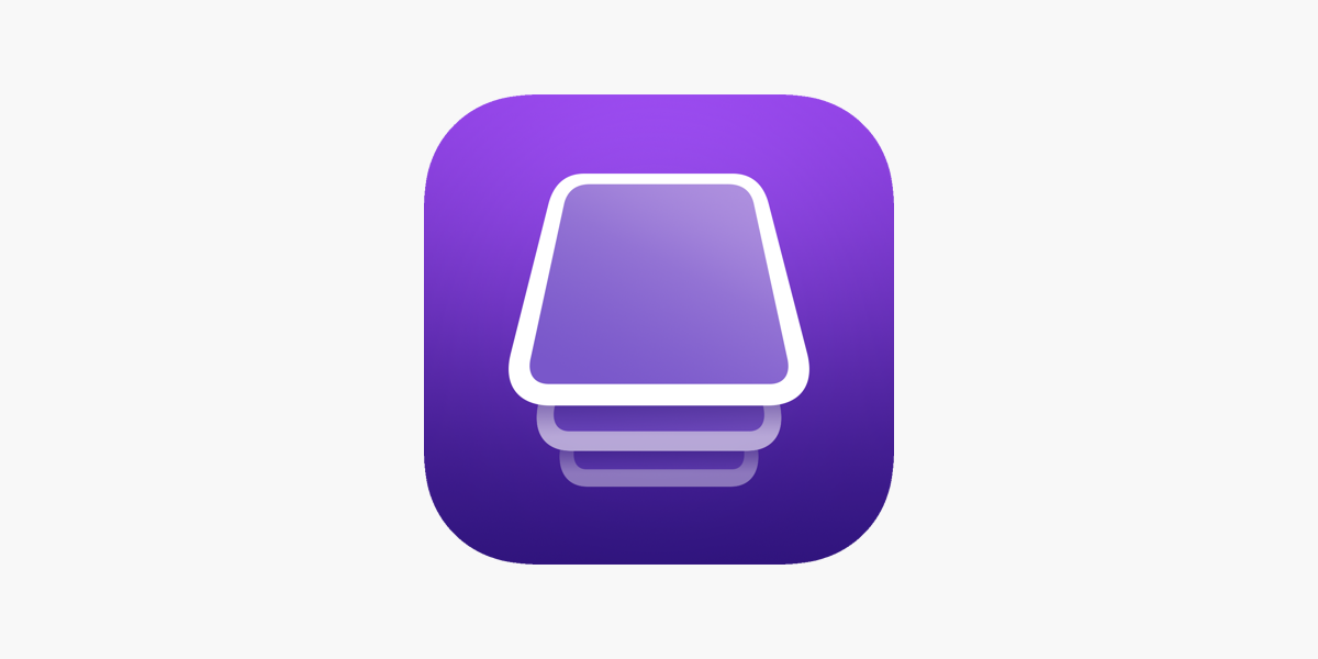 Apple Configurator on the App Store
