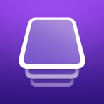 Download Apple Configurator app