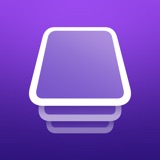 Apple Configurator