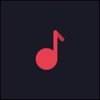 MusicDot icon