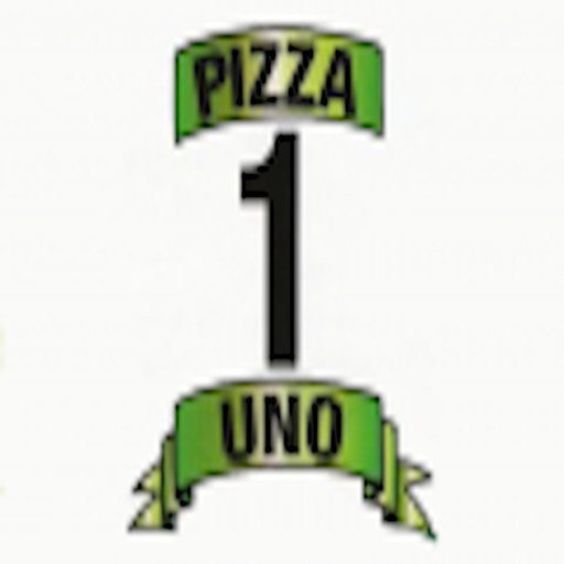 Pizza Uno icon