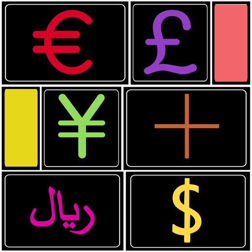 Currency-Live Currency Converter