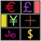 Currency-Live Currency Converter is a very easy and simple currency Converter