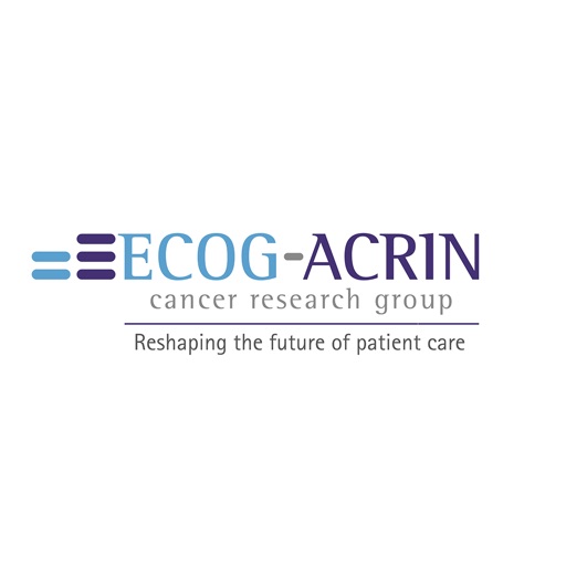 ECOGACRIN Group Meetings by Inc.