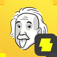 Einstein Meter