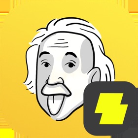 螢幕擷取畫面 (4) Einstein Meter