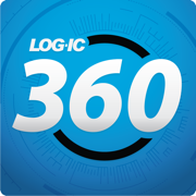 LOG-IC 360 BT