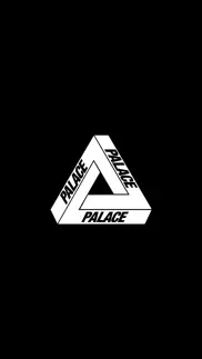 palace iphone screenshot 1