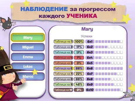 Bubble Buster 2048