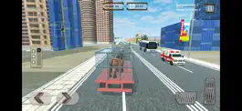 Game screenshot животных транспорто лошад игры apk