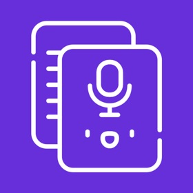 螢幕擷取畫面 (5) Transcribe Podcasts