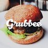 Grubbee - Food Hygiene Ratings