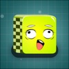Fun Race - Emoji Runner - iPhoneアプリ