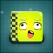 Icon Fun Race - Emoji Runner