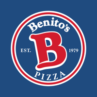 Benitos Rewards