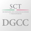 Videoteca DGCC