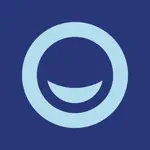 PlushCare: Online Doctor App Positive Reviews