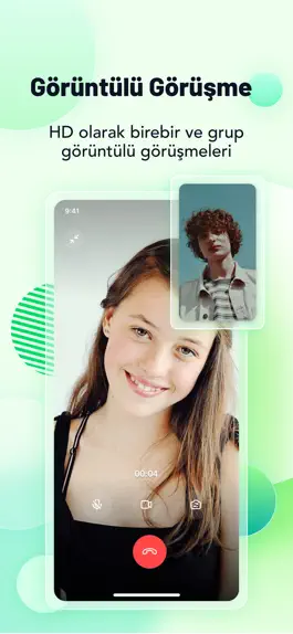 Game screenshot TmmTmm apk