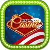 Free--Slots Free Las Vegas Machine