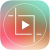 Merger Video Pro: Combine Multiple Videos to Video