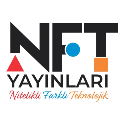 NFT Mobil Kütüphane Cheats