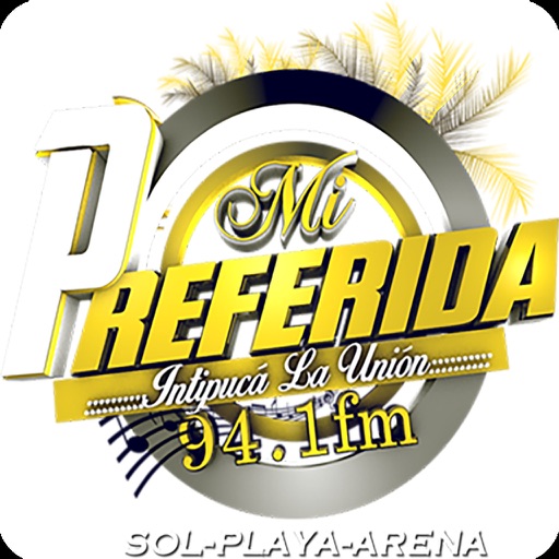 Frecuencia Arena Radio – Listen Live & Stream Online