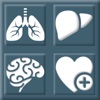 Critical Care Calculator icon