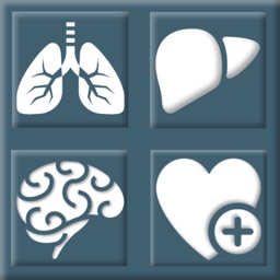 Critical Care Calculator