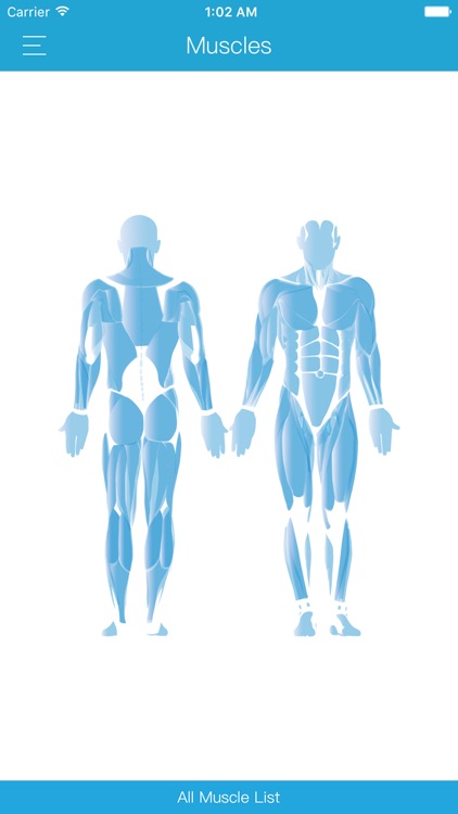 Worfact screenshot-4